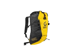 Grivel Radical Light 21