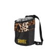 Grivel Trend Chalk Bag