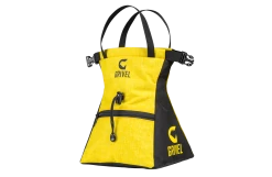 Grivel Trend Boulder Chalk Bag -Alpinismo in Italia packsboulderchalkbagnew a948293b 5a7e 4799 afc6 5268d9d38cc9