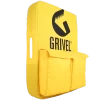 Grivel CRASH COVER -Alpinismo in Italia packscrashcoverA