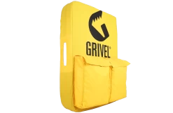Grivel CRASH COVER