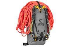 Grivel Parete 30 10 Grivel Parete 30 -Alpinismo in Italia packsparete302020featureA