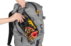 Grivel Parete 30 11 Grivel Parete 30 -Alpinismo in Italia packsparete302020featureB