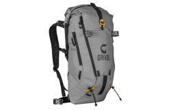 Grivel Parete 30