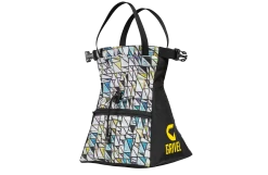 Grivel Trend Boulder Chalk Bag