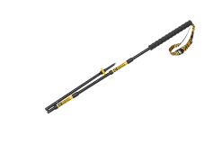 Grivel Trail Three -Alpinismo in Italia poletrailthreehalffoldedb2021 59fe1b60 db8f 4839 bb23 130468cad8bf