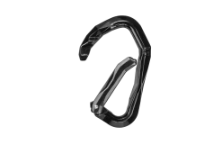 Grivel Sport Stealth -Alpinismo in Italia quickdraw stealth secondaria