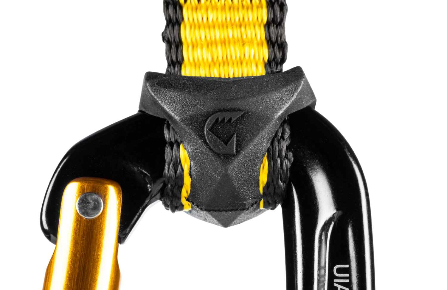 Grivel All-Round Alpha 5 Grivel All-Round Alpha - immagine 3