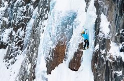 Grivel Rambo 4 7 Grivel Rambo 4 -Alpinismo in Italia rambo4 IMG 5508 bef93fd0 7bed 4fd4 a007 e7b6e3fe46bd