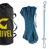Grivel Rappel Kit