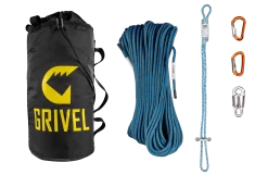 Grivel Rappel Kit