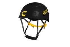 Grivel Salamander 2.0 -Alpinismo in Italia salamander2black2022