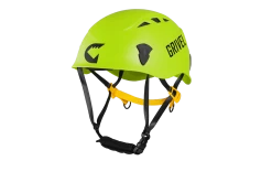 Grivel Salamander 2.0