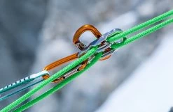 Grivel Scream -Alpinismo in Italia scream skialp LNZ 6747