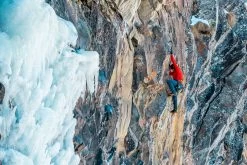 Grivel Dark Machine X -Alpinismo in Italia sito ph lorenzo belfrond LNZ 0645