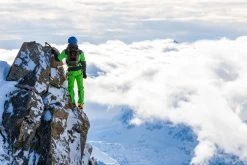 Grivel Rapido 18 -Alpinismo in Italia sito rapido 10 CA8A9821