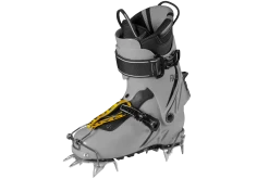 Grivel Ski Race -Alpinismo in Italia skiraceonbootA2022