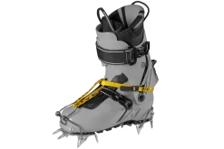 Grivel Ski Race -Alpinismo in Italia skiraceonbootB2022