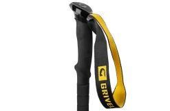 Grivel Ski Tour Vario -Alpinismo in Italia skitourevariogripandstrap c06c5734 802f 4861 9b29 987679e3e357