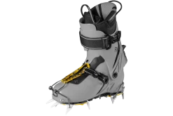 Grivel Ski Tour -Alpinismo in Italia skitouronbootA2022