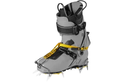 Grivel Ski Tour -Alpinismo in Italia skitouronbootB2022