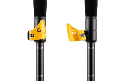 Grivel Ski Tour Vario -Alpinismo in Italia skitourvariochiusura