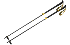 Grivel Ski Tour Vario