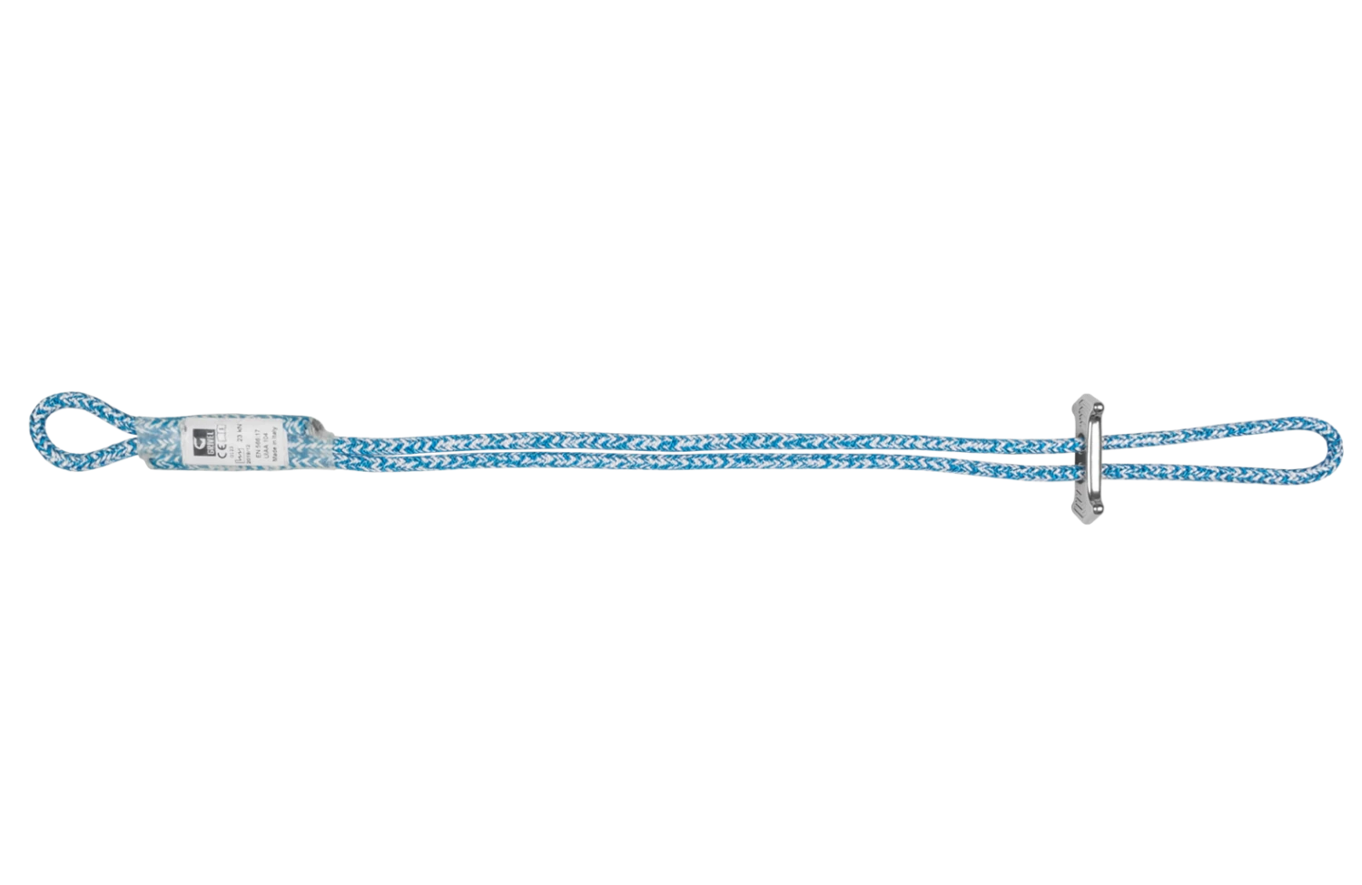 Grivel Magic Ring 3 Grivel Magic Ring