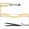 Grivel Daisy Chain EVO 2 Grivel Daisy Chain EVO -Alpinismo in Italia slingsdaisychainevo2021