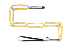 Grivel Daisy Chain EVO