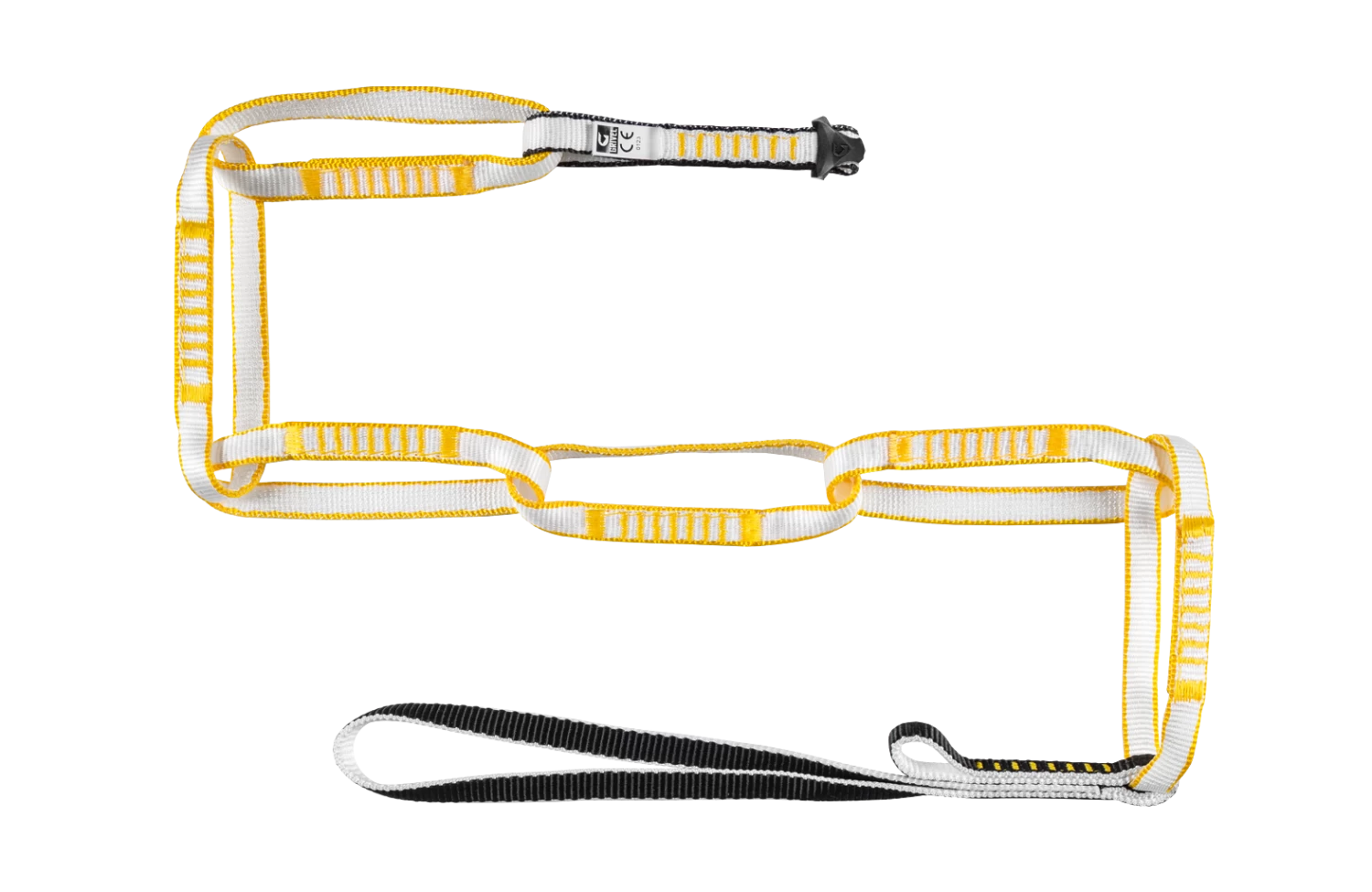 Grivel Daisy Chain EVO 3 Grivel Daisy Chain EVO