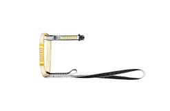 Grivel Sport Chain EVO