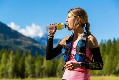 Grivel Soft Flask 500 -Alpinismo in Italia softflask LNZ 0486