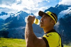 Grivel Soft Flask 500 -Alpinismo in Italia softflask LNZ 2185