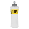 Grivel Soft Flask 500 -Alpinismo in Italia softflaskprimaria