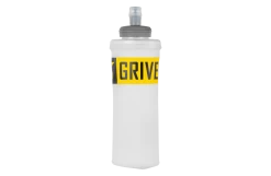 Grivel Soft Flask 500
