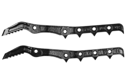 Grivel G20 PLUS Forged Points