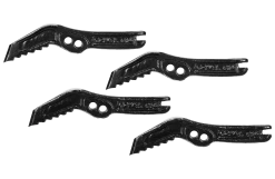 Grivel G14 Forged Points