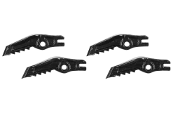 Grivel G22 PLUS Forged Points