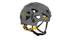 Grivel Stealth -Alpinismo in Italia stealthgreyback2022mk2