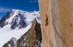 Grivel Sport Stealth -Alpinismo in Italia stealthrinvioDJI 0055