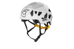 Grivel Stealth -Alpinismo in Italia stealthwhitefront2022