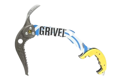Grivel X Monster Tool 8 Grivel X Monster Tool -Alpinismo in Italia tool xmonstershovel