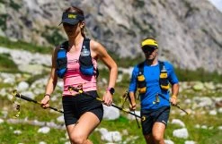 Grivel Trail Three -Alpinismo in Italia trailthree LNZ 1254