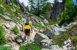 Grivel Trail Three -Alpinismo in Italia trailthree LNZ 1432