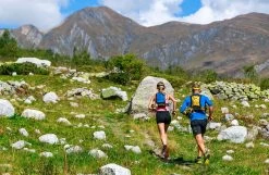 Grivel Trail Three -Alpinismo in Italia trailthree LNZ 1744