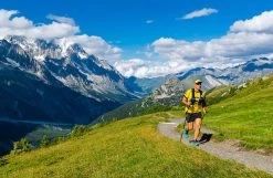 Grivel Trail Three -Alpinismo in Italia trailthree LNZ 2262