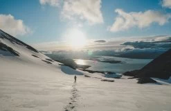 Grivel Trail Three -Alpinismo in Italia trailthree emmasvensson P1011395