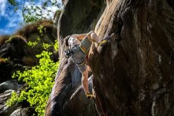 Grivel Trend Chalk Bag -Alpinismo in Italia trendchalkrainbow11 9b9d4c52 7aaa 4d65 b55a 5a70a8869c65