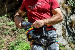 Grivel Trend Chalk Bag -Alpinismo in Italia trendchalkrainbow13 1 b294c9fe 1a9a 44ff ba93 971fdd4bb5a8